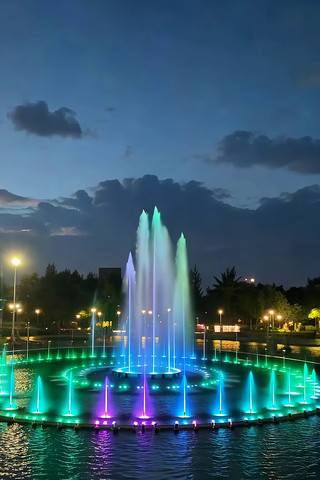 ҹ����ɫ��Ȫȫ��