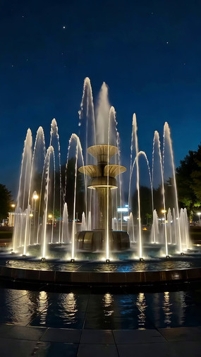 ҹ���е���Ȫ����