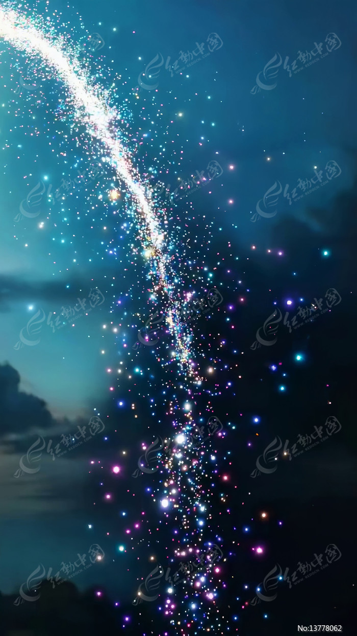 ҹ�����ӹ�Ч��̬�ز�