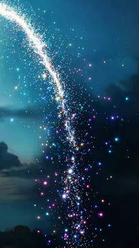 ҹ�����ӹ�Ч��̬�ز�