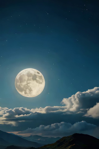 ҹ��������ɽ���Ʋʾ���