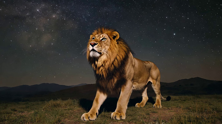 ҹ���²�ԭ�ϵ���ʨ