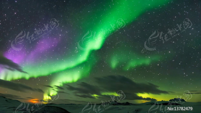 ҹ���µ�Ѥ�ñ����⾰��