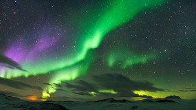 ҹ���µ�Ѥ�ñ����⾰��