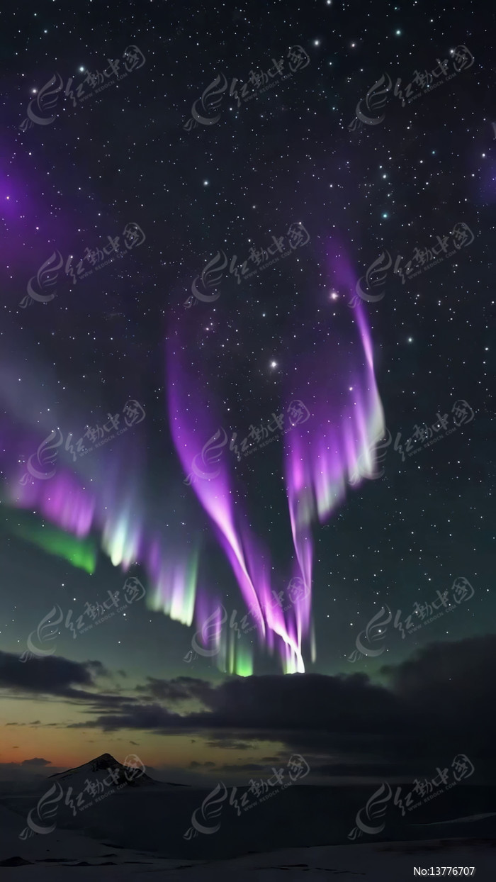 ҹ���µ�Ѥ�ü�������