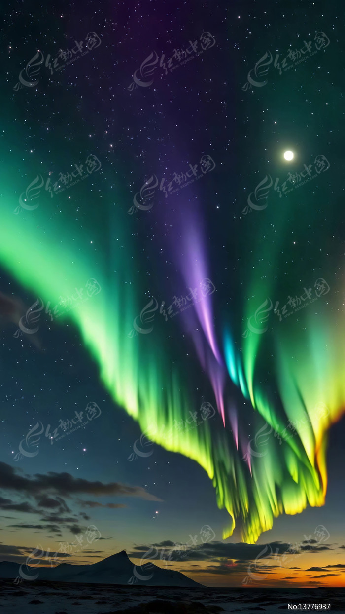 ҹ���µ�Ѥ�����⾰��