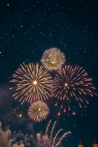 ҹ���½��������ŵ��̻�