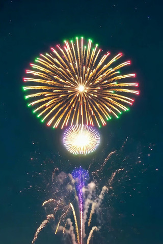 ҹ�����ŵ�Ѥ���̻�