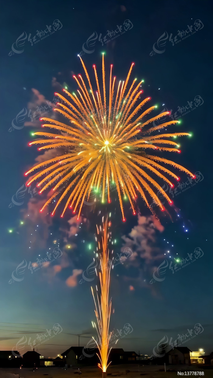 ҹ�����ŵ�Ѥ���̻�