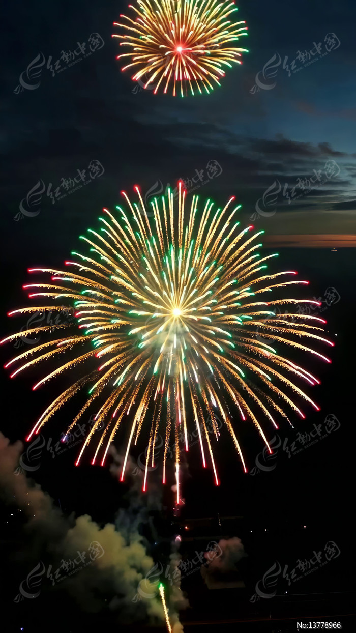 ҹ�����ŵ�Ѥ���̻�