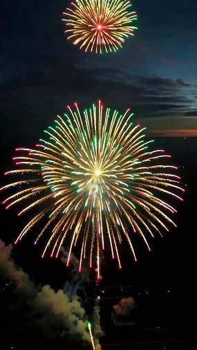 ҹ�����ŵ�Ѥ���̻�