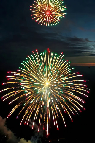 ҹ�����ŵ�Ѥ���̻�