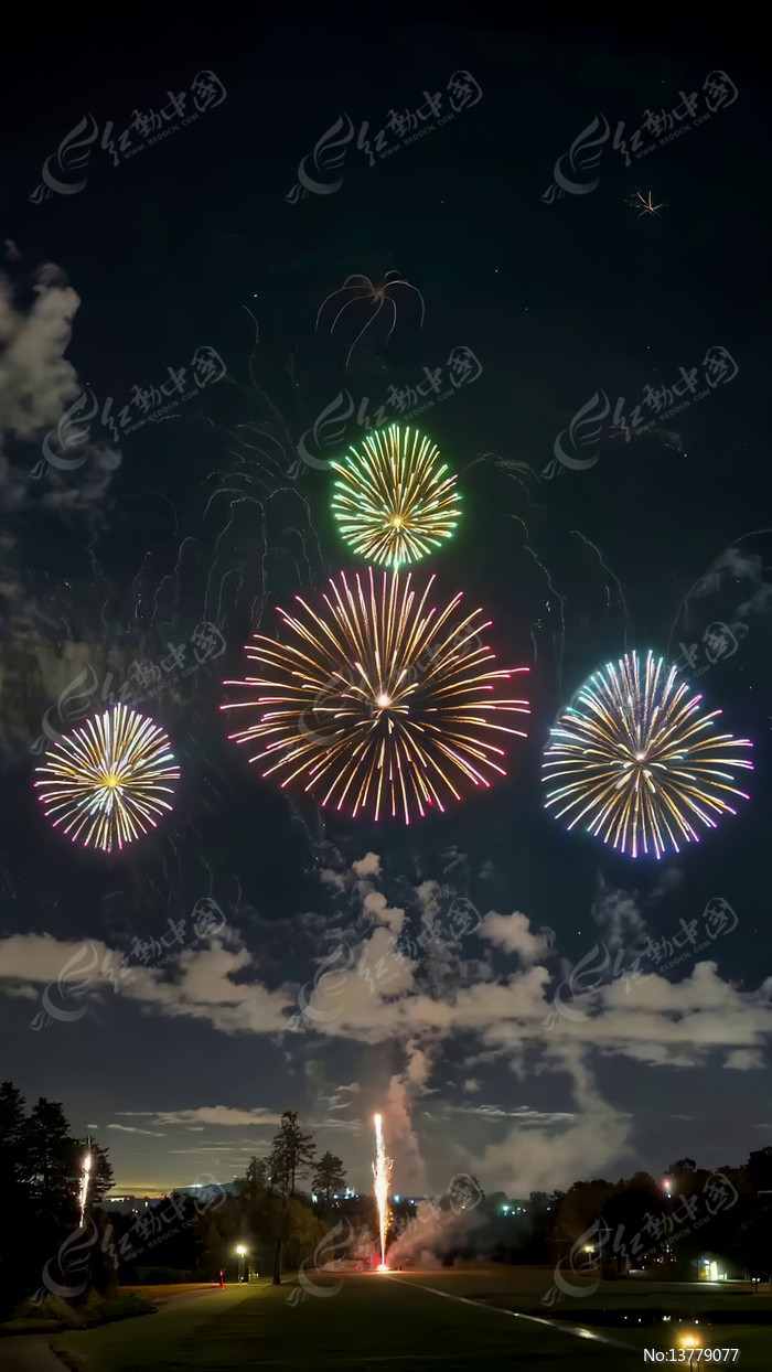 ҹ�����ŵ�Ѥ���̻�