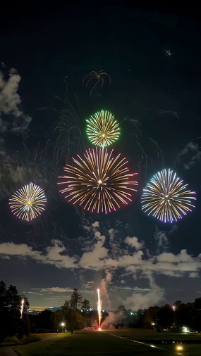 ҹ�����ŵ�Ѥ���̻�