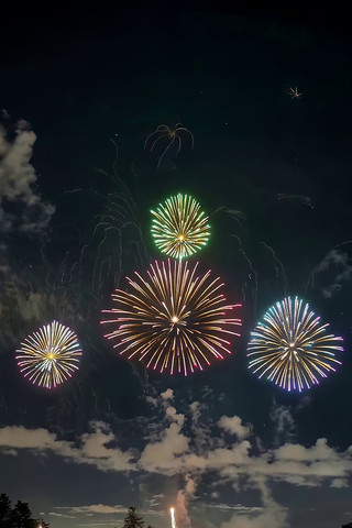 ҹ�����ŵ�Ѥ���̻�