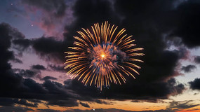 ҹ�����ŵ�Ѥ���̻�