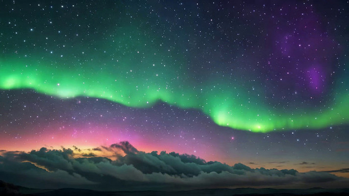 ҹ���е�Ѥ���������ǿ�