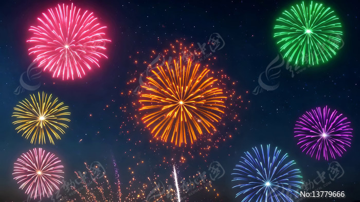 ҹ���ж���̻�����