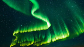 ҹ�����趯����ɫ����