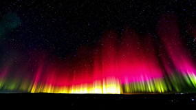 ҹ����Ѥ�õļ��⾰��