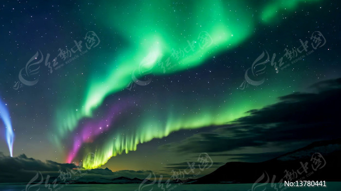 ҹ����Ѥ���ļ��⾰��