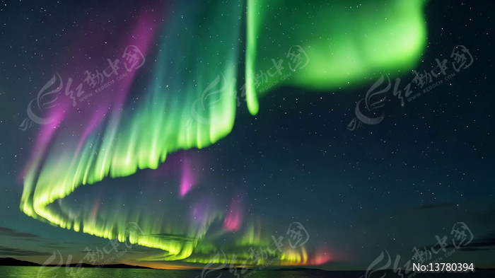 ҹ����Ѥ���ļ��⾰��