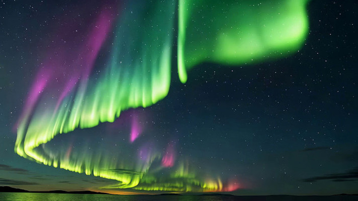 ҹ����Ѥ���ļ��⾰��