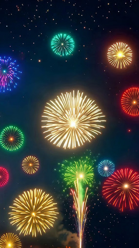 ҹ�������ŵĶ���̻�