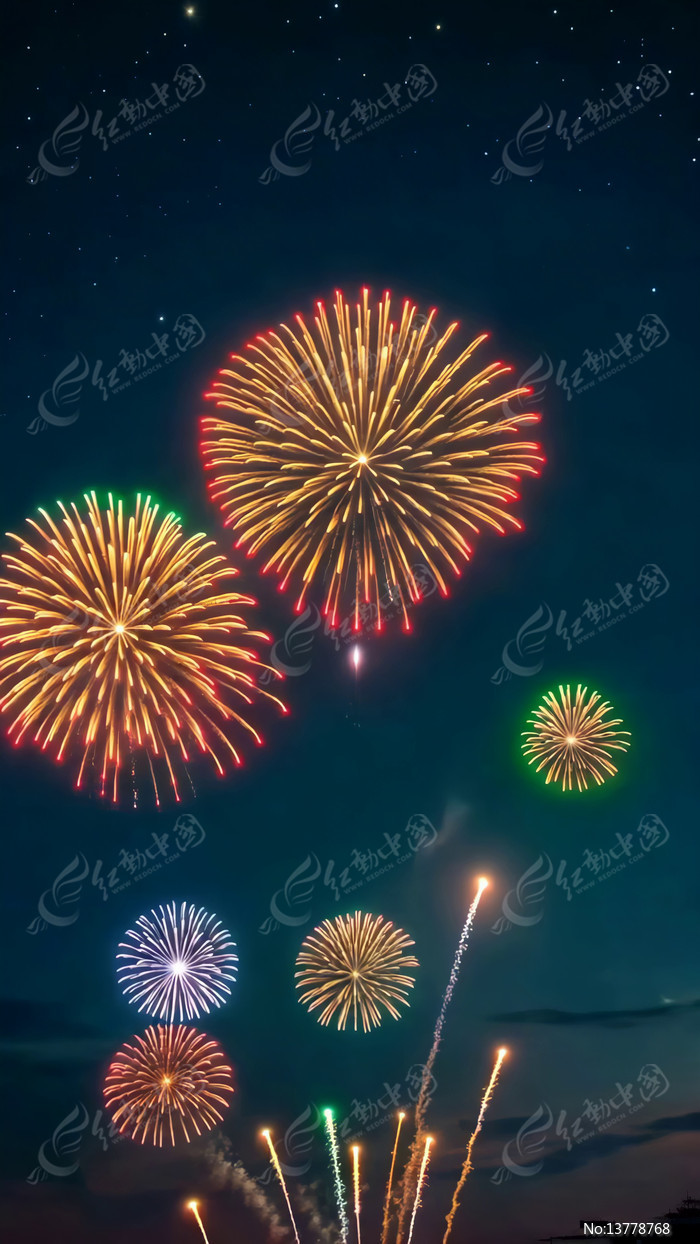 ҹ�������ŵĶ���̻�