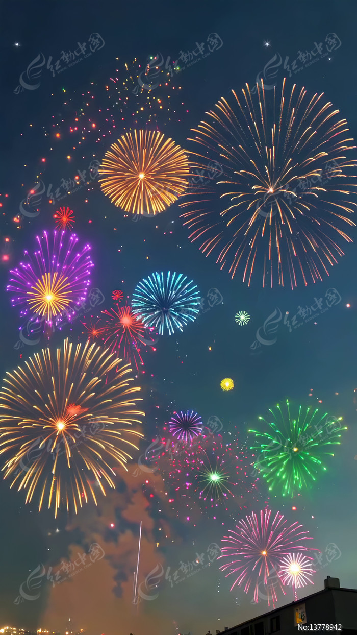 ҹ�������ŵĶ���̻�