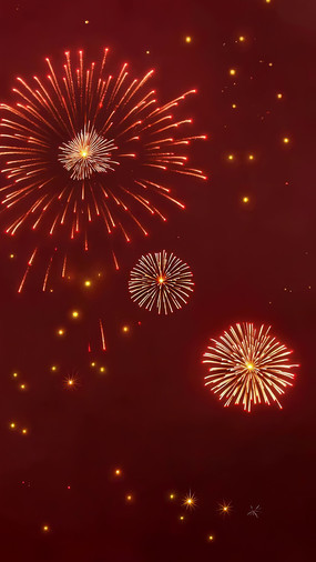 ҹ�������ŵĽ�ɫ�̻�