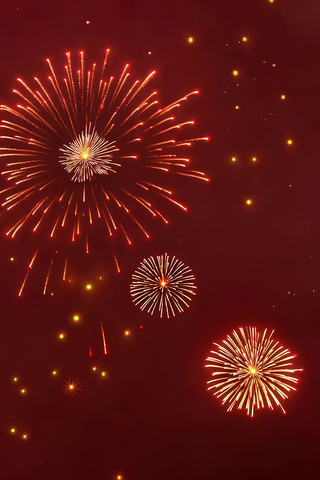 ҹ�������ŵĽ�ɫ�̻�