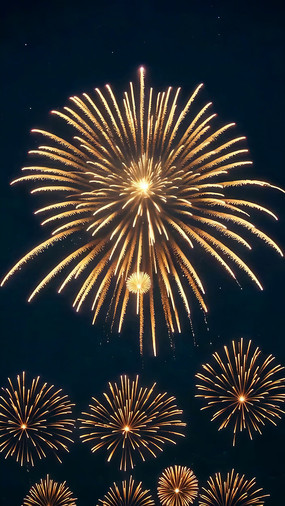 ҹ�������ŵĽ�ɫ�̻�