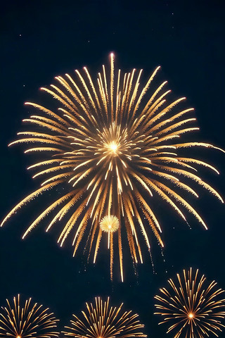 ҹ�������ŵĽ�ɫ�̻�