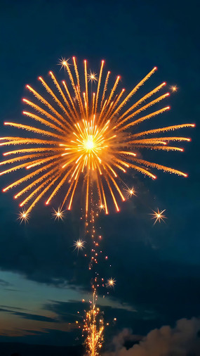 ҹ�������ŵ�Ѥ���̻�