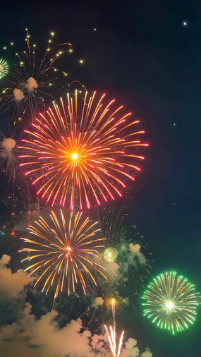 ҹ�������ŵ�Ѥ���̻�