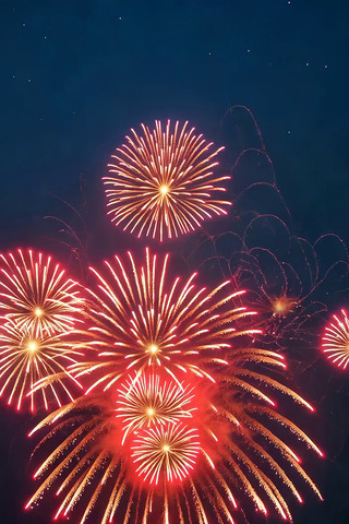 ҹ�������ŵ�Ѥ���̻�