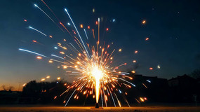 ҹ�������ŵ�Ѥ���̻�