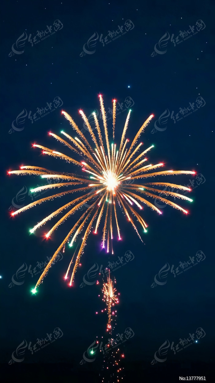 ҹ�������ŵ�Ѥ���̻�