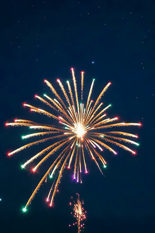 ҹ�������ŵ�Ѥ���̻�