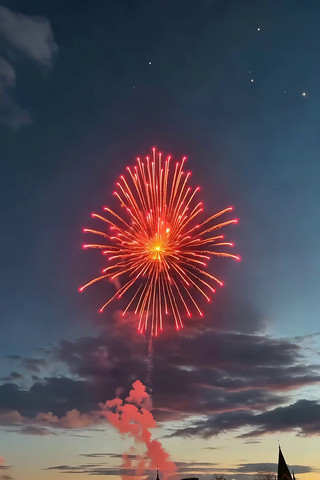 ҹ�������ŵ�Ѥ���̻�