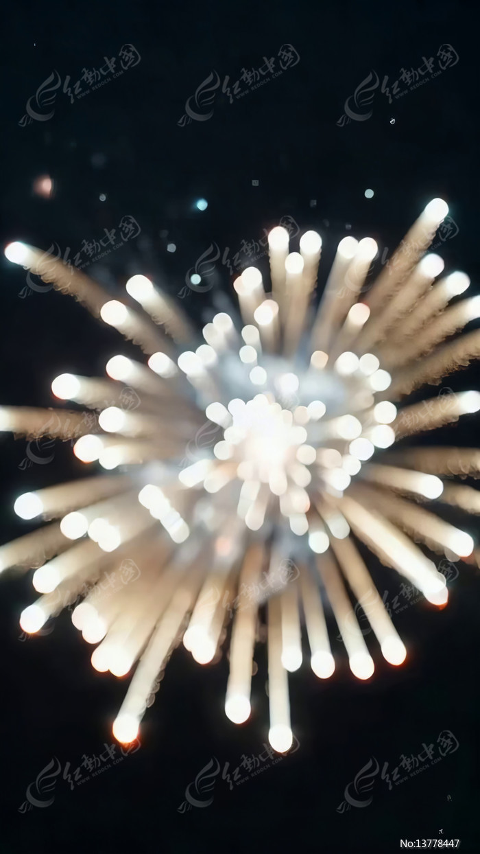 ҹ�������ŵ�Ѥ���̻�