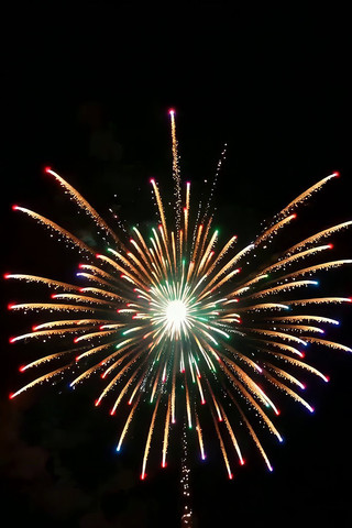 ҹ�������ŵ�Ѥ���̻�