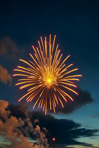 ҹ�������ŵ�Ѥ���̻�