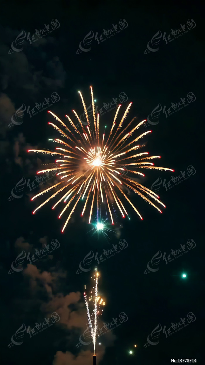 ҹ�������ŵ�Ѥ���̻�