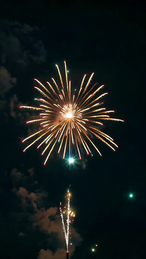 ҹ�������ŵ�Ѥ���̻�