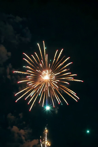 ҹ�������ŵ�Ѥ���̻�