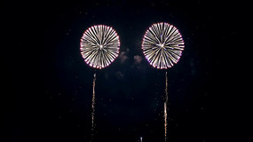 ҹ�������ŵ�Ѥ���̻�