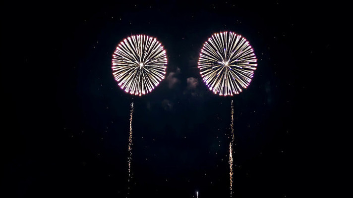 ҹ�������ŵ�Ѥ���̻�