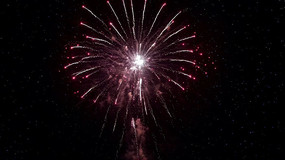 ҹ�������ŵ�Ѥ���̻�